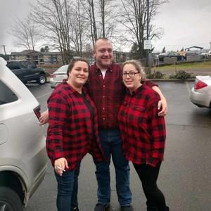 Meet your Posher, Jesse